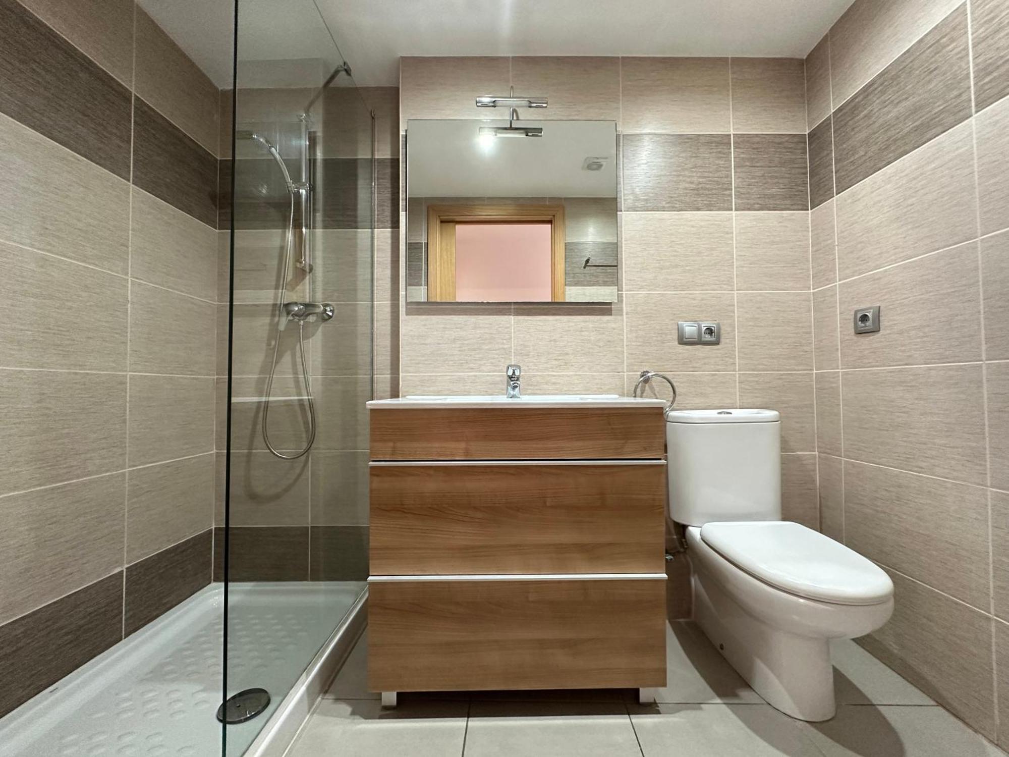 Agi Drugstore Apartments โรเซส ภายนอก รูปภาพ
