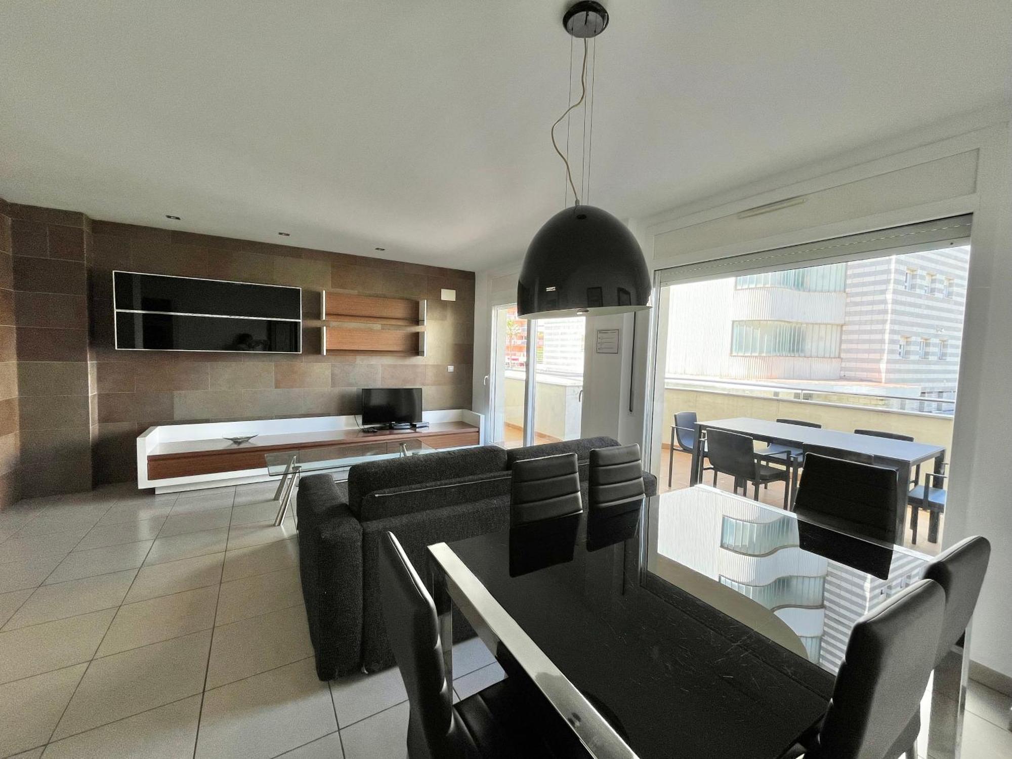 Agi Drugstore Apartments โรเซส ภายนอก รูปภาพ