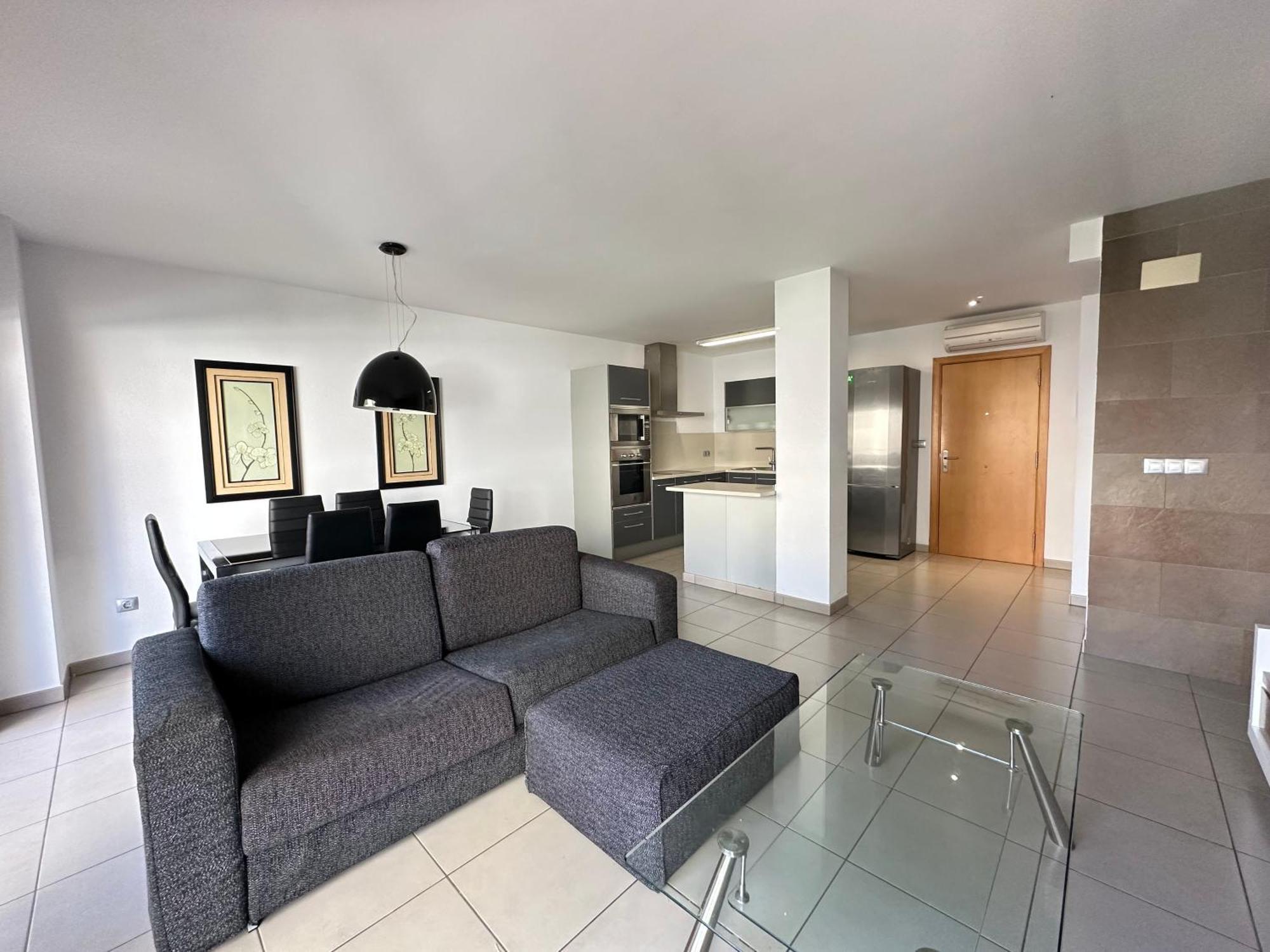 Agi Drugstore Apartments โรเซส ภายนอก รูปภาพ